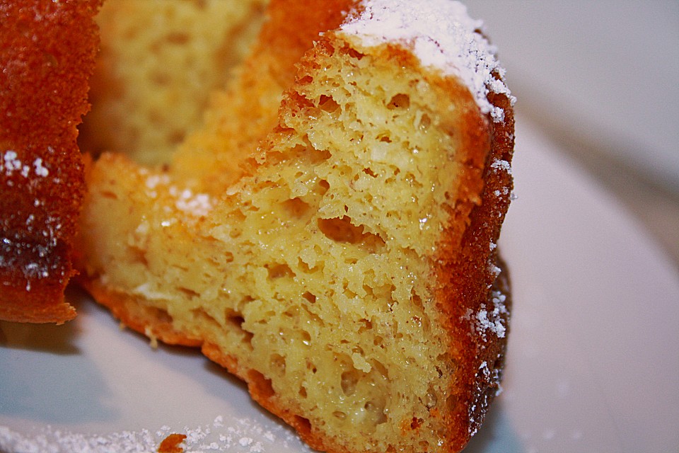 Bananen - Kokos - Muffins von skmeyer | Chefkoch.de