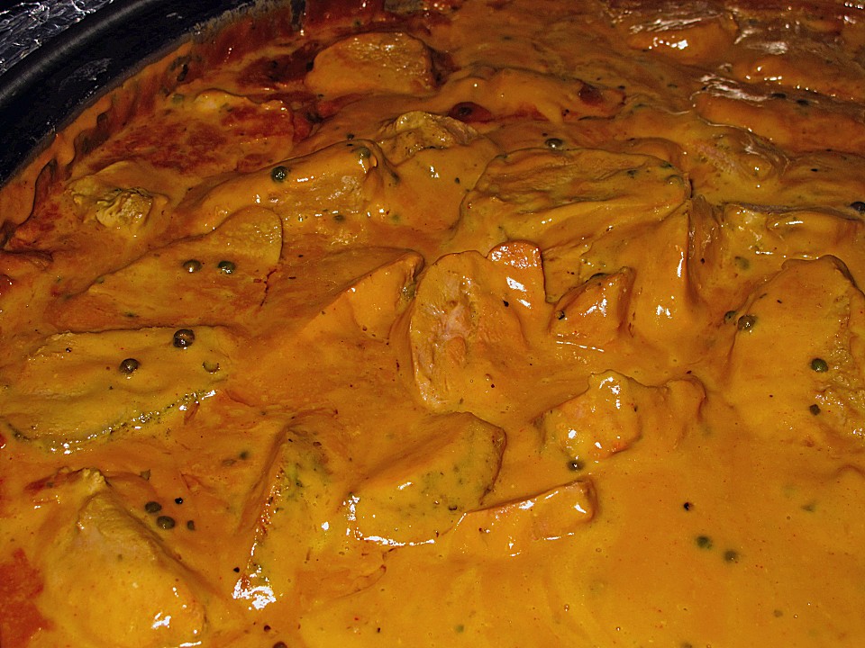 Rindergeschnetzeltes Stroganoff von die_krümel | Chefkoch.de Rindergeschnetzeltes Stroganoff von die_krümel | Chefkoch.de