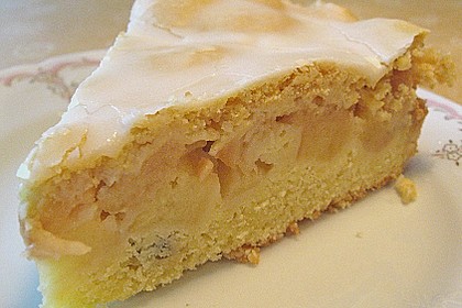 Apfelkuchen 7
