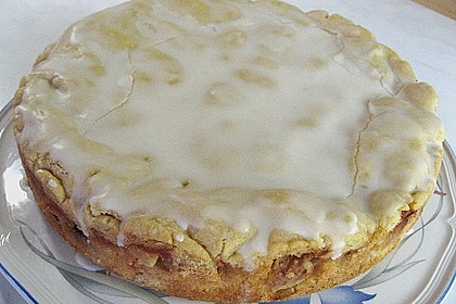 Apfelkuchen 8