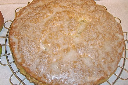 Apfelkuchen 6