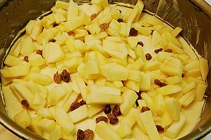 Apfelkuchen 12