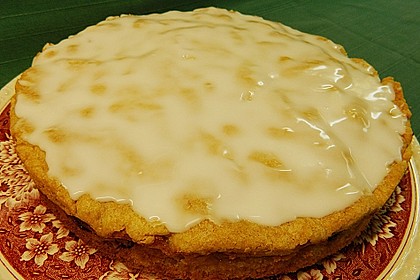 Apfelkuchen 4