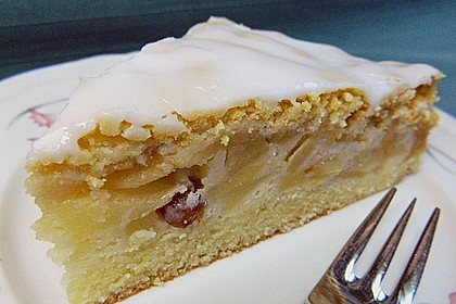 Apfelkuchen 10