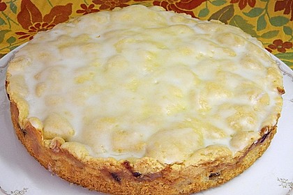 Apfelkuchen 9