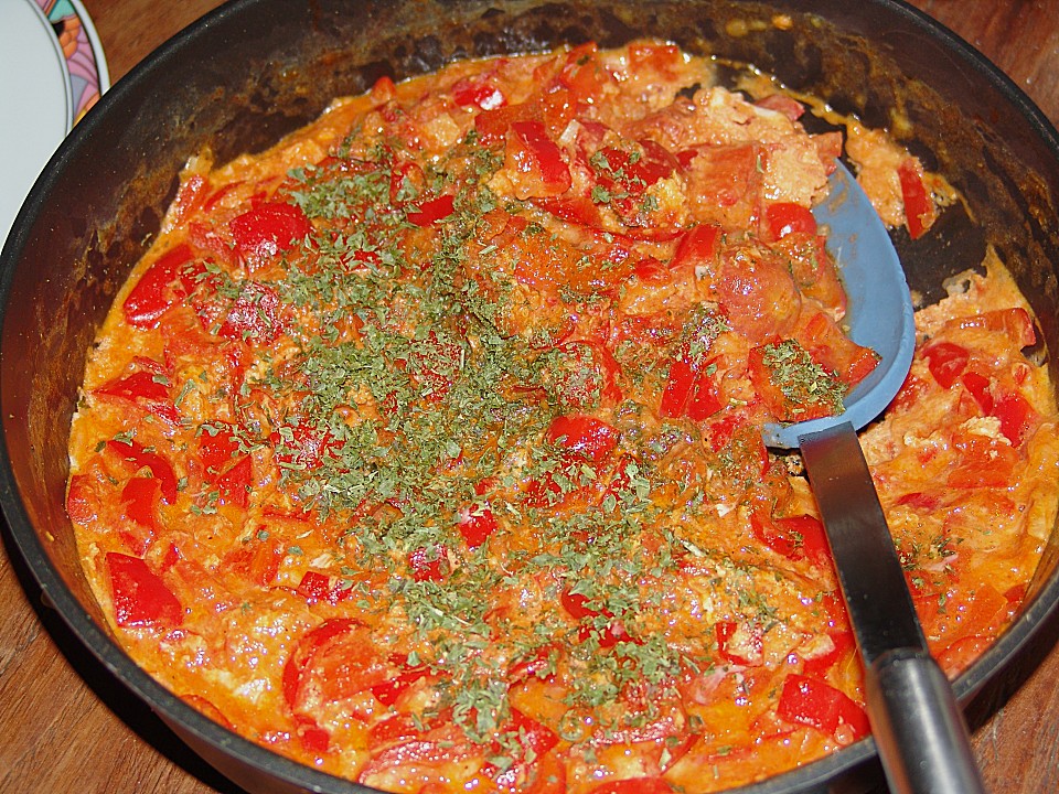 Menemen