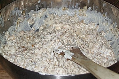 Dessauer Speckkuchen 4