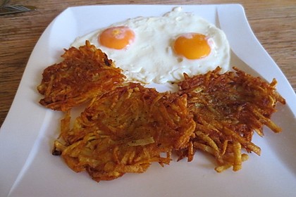 Rösti 10