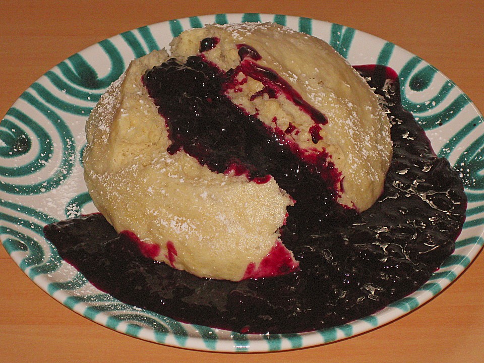 Holunderkompott Rezept, Kompott Holunder Trinken Pinnwand