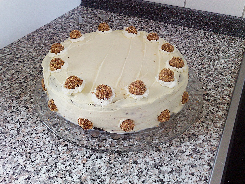 La Dolce Vita von alina1st | Chefkoch.de