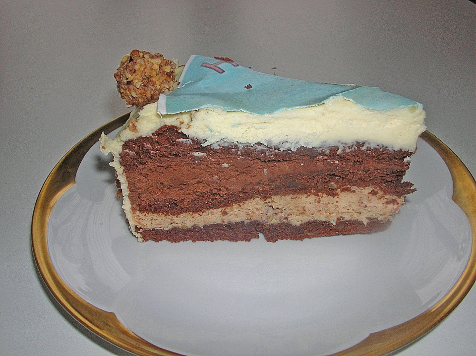La Dolce Vita von alina1st | Chefkoch.de