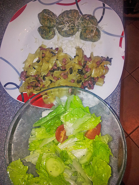 Malfatti von CheErnestoRafael Chefkoch.de