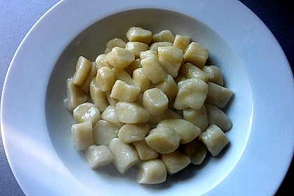 Gnocchi 81