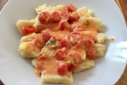 Gnocchi 61