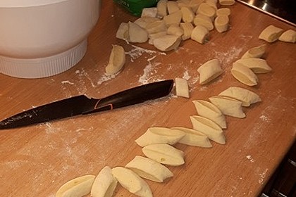 Gnocchi 65