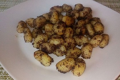 Gnocchi 64