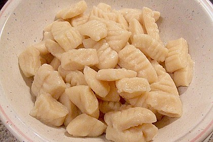 Gnocchi 75