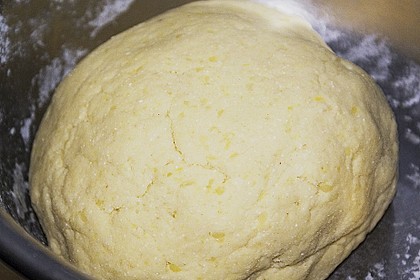 Gnocchi 103