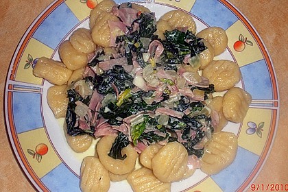 Gnocchi 49