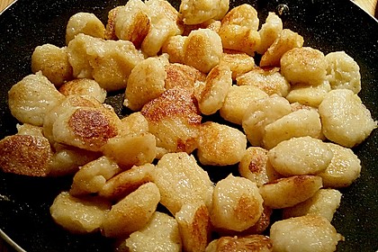 Gnocchi 37