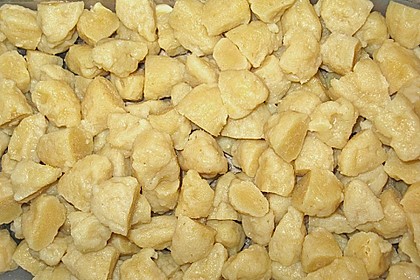 Gnocchi 87
