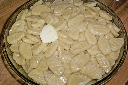 Gnocchi 58