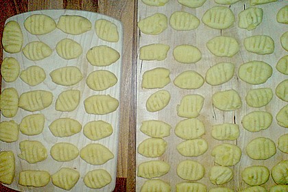 Gnocchi 92