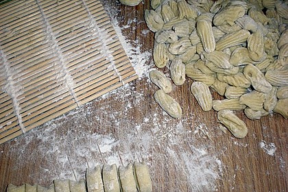 Gnocchi 31