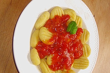 Gnocchi 38