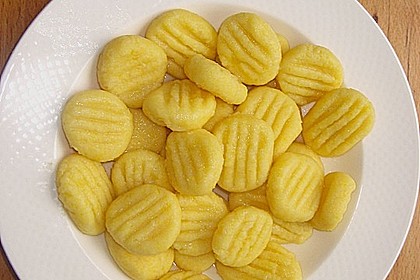 Gnocchi 7
