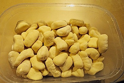 Gnocchi 91