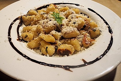 Gnocchi 6