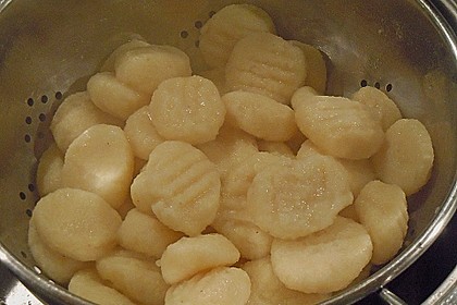 Gnocchi 44