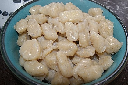 Gnocchi 84