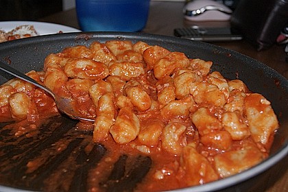 Gnocchi 69