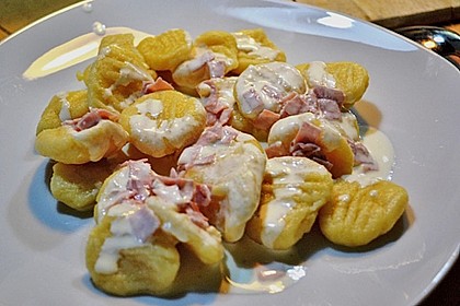 Gnocchi 46