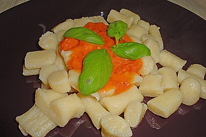 Gnocchi 45