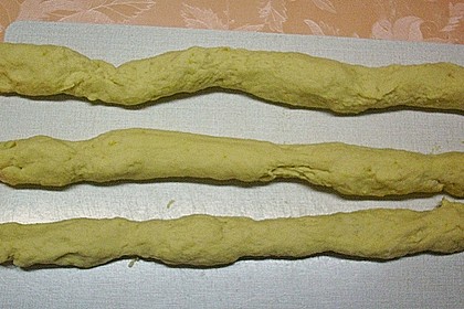 Gnocchi 97