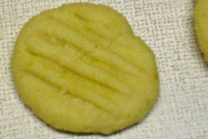 Gnocchi 95