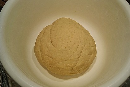 Gnocchi 67