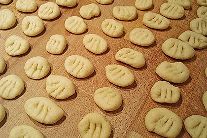 Gnocchi 47