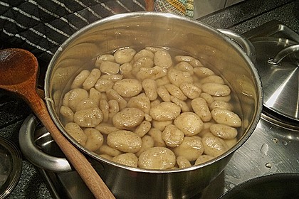 Gnocchi 51