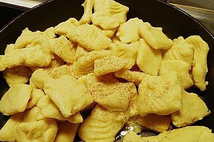 Gnocchi 94