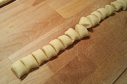 Gnocchi 89