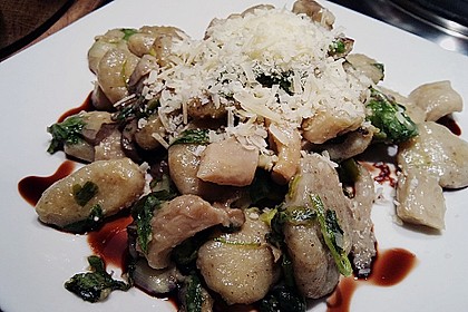 Gnocchi 78