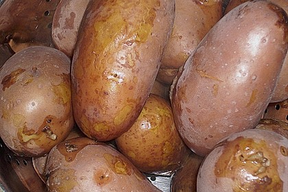 Gnocchi 105