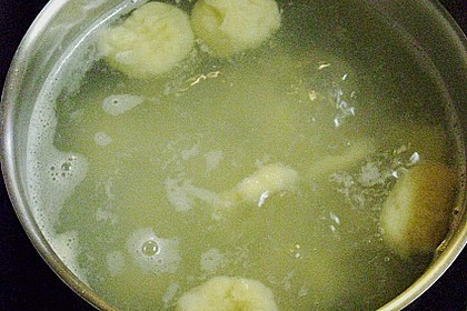 Gnocchi 88