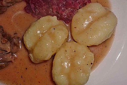 Gnocchi 68