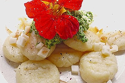 Gnocchi 16