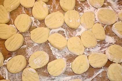 Gnocchi 35